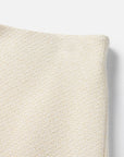 EP YAYING Beige A-Line Skirt