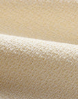 EP YAYING Beige A-Line Skirt
