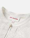 EP YAYING White Top