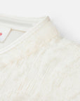 EP YAYING Chinese Style Small Stand-Collar Jacket