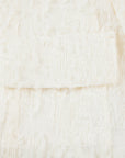 EP YAYING Chinese Style Small Stand-Collar Jacket