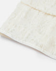 EP YAYING Chinese Style Small Stand-Collar Jacket