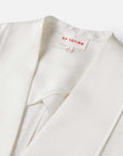 EP YAYING Chinese-style Suit