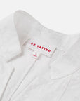 EP YAYING White Short Sleeve