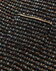 YAYING Textured Skirt