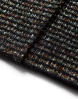 YAYING Textured Skirt