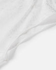 EP YAYING White Short Sleeve