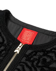 YAYING Cropped Jacket