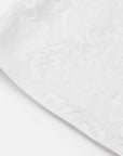EP YAYING White Short Sleeve