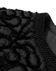 YAYING Cropped Jacket