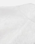 EP YAYING White Short Sleeve