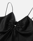 EP YAYING Cami Top