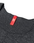 YAYING Sleeveless Mini Dress