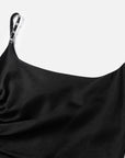 EP YAYING Dress