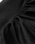 EP YAYING Dress