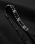 EP YAYING Dress