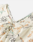 EP YAYING Dress