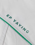 EP YAYING Jacket