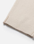 EP YAYING Wool Pant