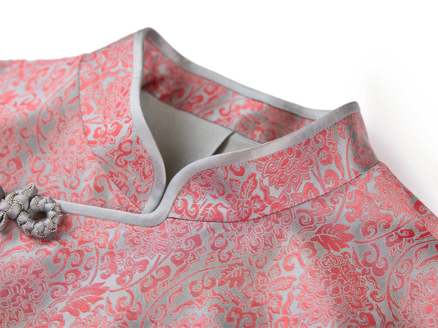 YAYING Songjin National Style Jacket