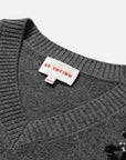 EP YAYING SWEATER