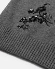 EP YAYING SWEATER