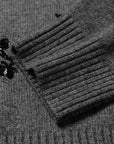 EP YAYING SWEATER