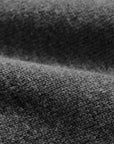 EP YAYING SWEATER