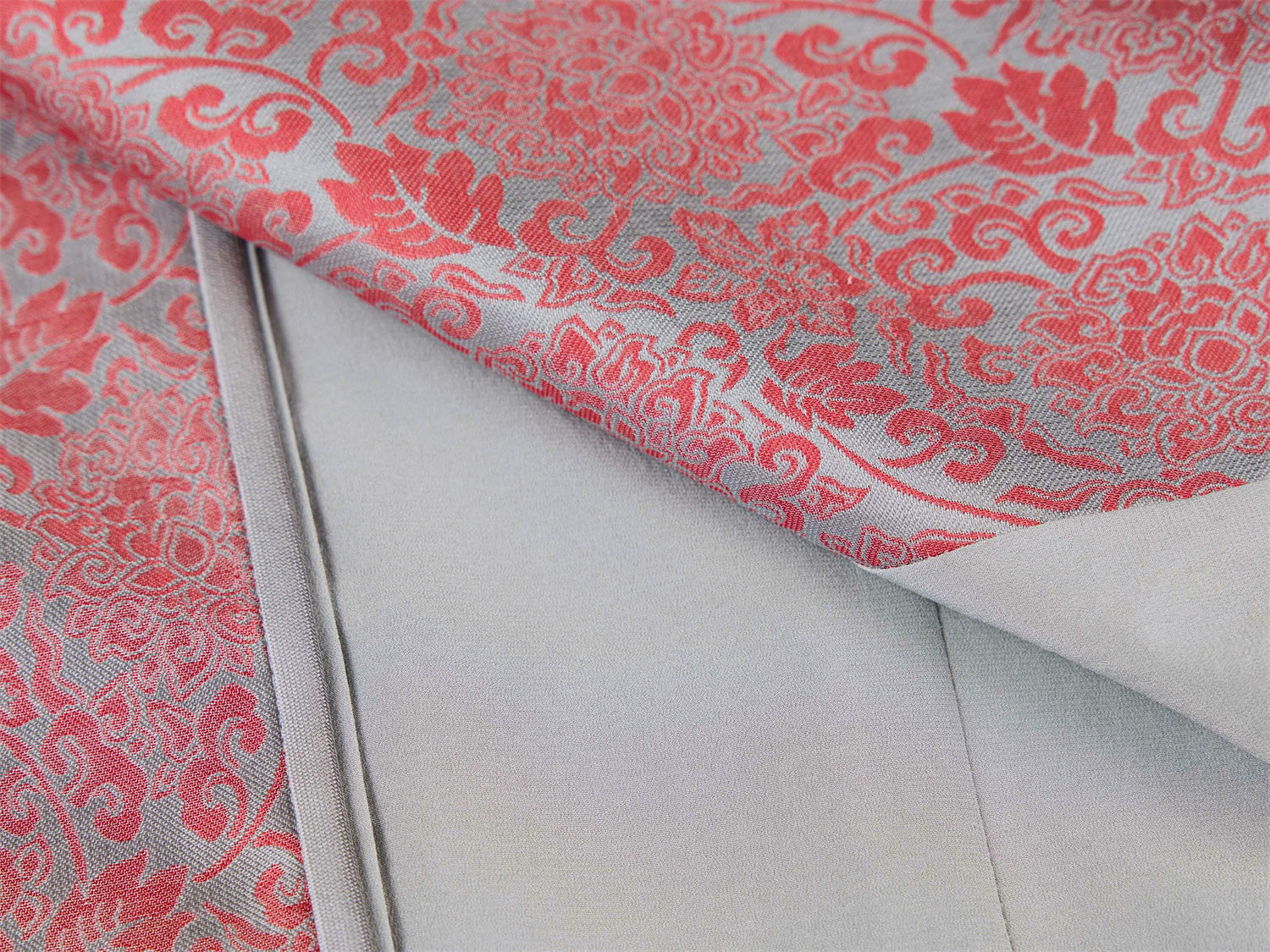 YAYING Songjin National Style Jacket