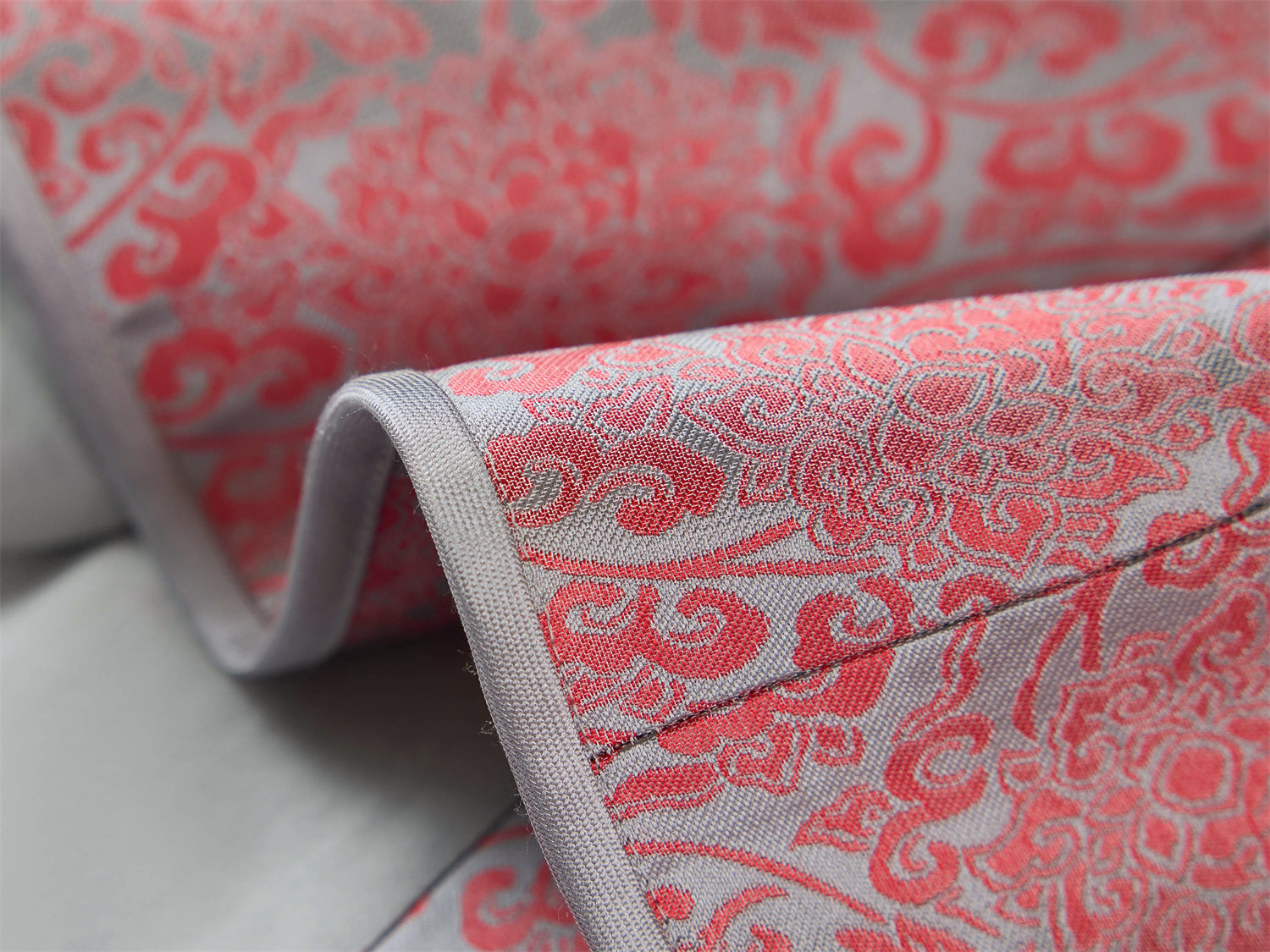 YAYING Songjin National Style Jacket