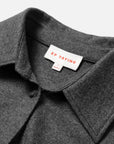 EP YAYING COAT