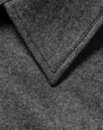 EP YAYING COAT