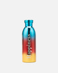 EP YAYING Multifunctional Combination Water Bottle Bag