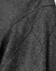 EP YAYING COAT