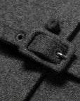 EP YAYING COAT