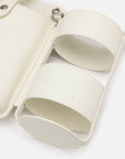 EP YAYING Multifunctional Combination Water Bottle Bag