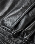 YAYING Lambskin Jacket