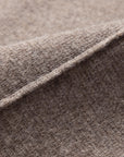 EP YAYING KNITTED SKIRT