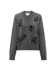 EP YAYING SWEATER