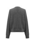EP YAYING SWEATER
