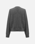 EP YAYING SWEATER