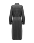 EP YAYING COAT