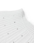YAYING Triacetate Knitwear