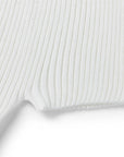 YAYING Triacetate Knitwear