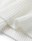 YAYING Triacetate Knitwear