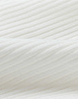 YAYING Triacetate Knitwear