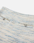 EP YAYING Skirt