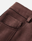 EP YAYING Maxi Skirt