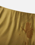 EP YAYING Skirt