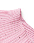 YAYING Triacetate Knitwear
